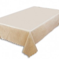 SKTBC012 order simple hotel table set Restaurant restaurant table set household tea table square table set table set manufacturer 120 * 160cm 120 * 180cm 140 * 140cm 160 * 160cm 140 * 180cm 140 * 200cm 150 * 210cm 160 * 240cm 200 * 260cm 180 * 300cm 180cm back view SKTBC012 order simple hotel table set Restaurant restaurant table set household tea table square table set table set manufacturer 120 * 160cm 120 * 180cm 140 * 140cm 160 * 160cm 140 * 180cm 140 * 200cm 150 * 210cm 160 * 240cm 200 * 260cm 180 * 300cm 180cm back view